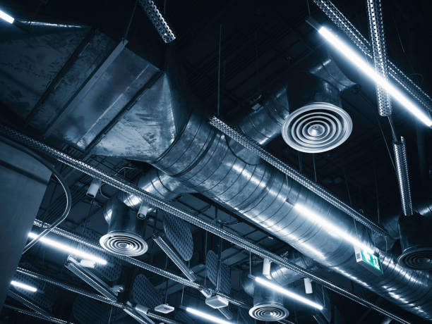 Reliable Fowler, CA HVAC Solutions