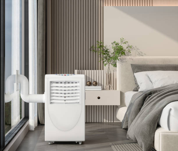 Best Local HVAC Companies  in Fowler, CA