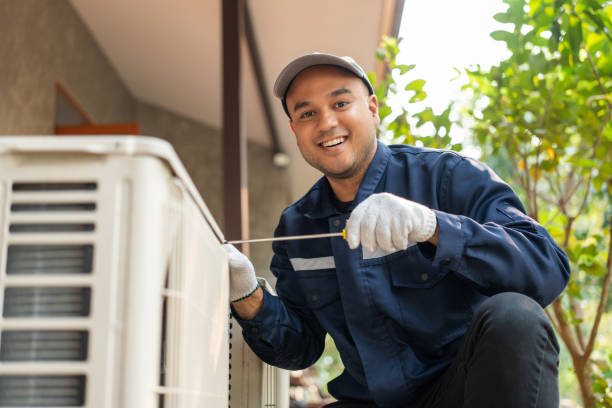 Best Furnace Repair Near Me  in Fowler, CA